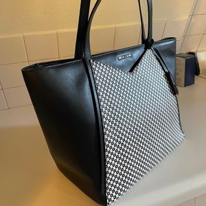 Michael Kors Whitney Tote